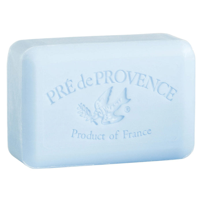 Pre de Provence Soap 150g (Select a Scent)