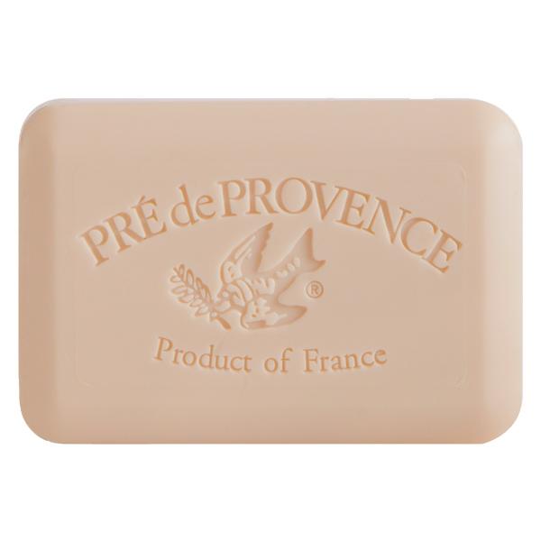 Pre de Provence Soap 150g (Select a Scent)