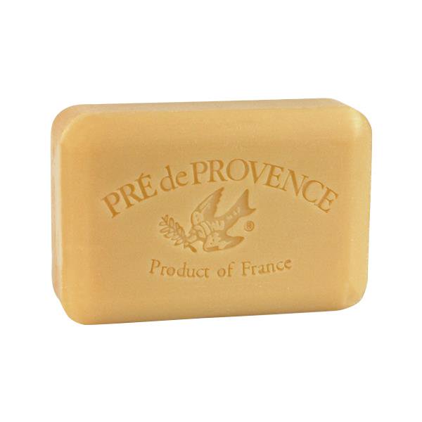 Pre de Provence Soap 150g (Select a Scent)