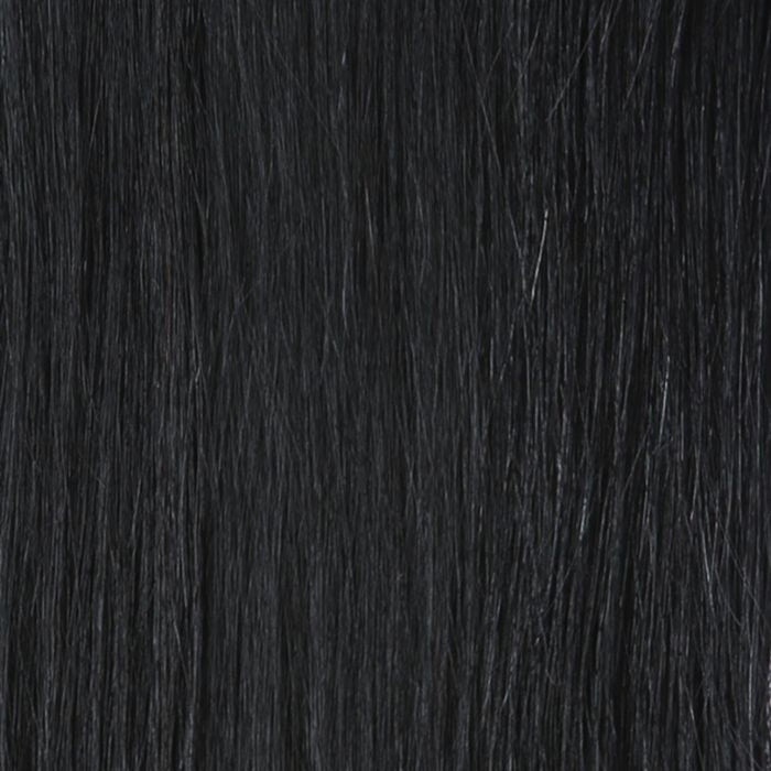 Premium Vegan Heat-Safe Fibre Weave Deep Wave 24"