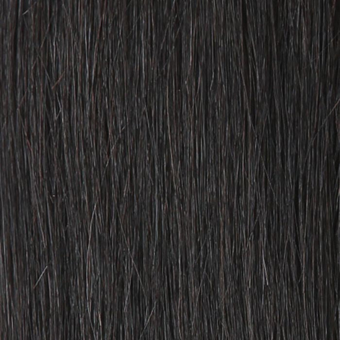 Premium Vegan Heat-Safe Fibre Weave Jerry Bohemian 24"