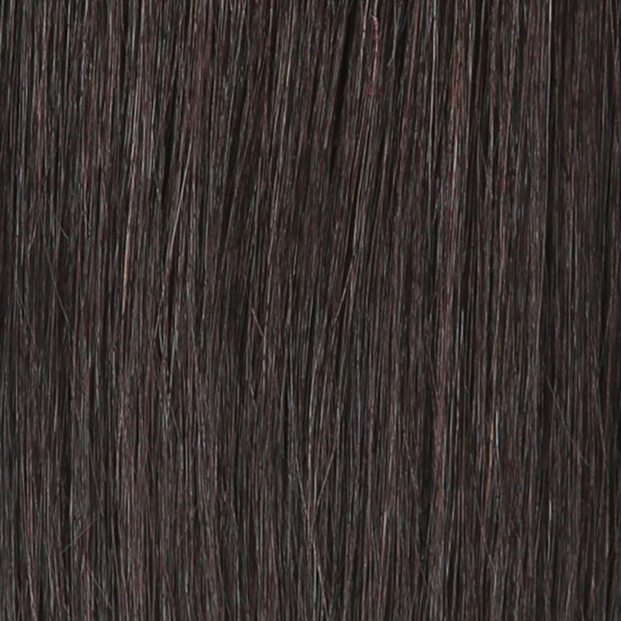 Premium Vegan Heat-Safe Fibre Weave Jerry Bohemian 24"
