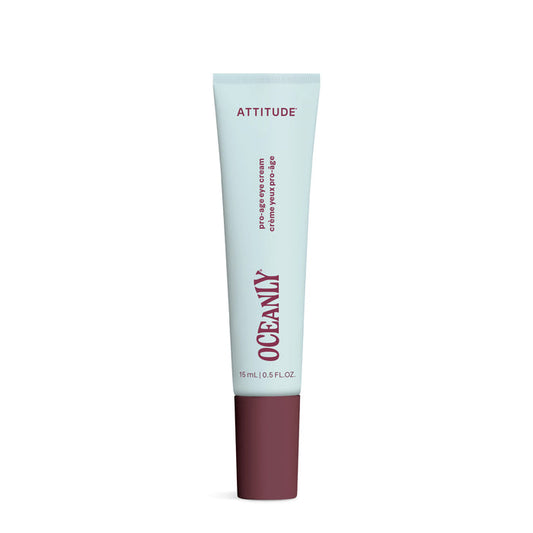 Pro-Age Eye Cream