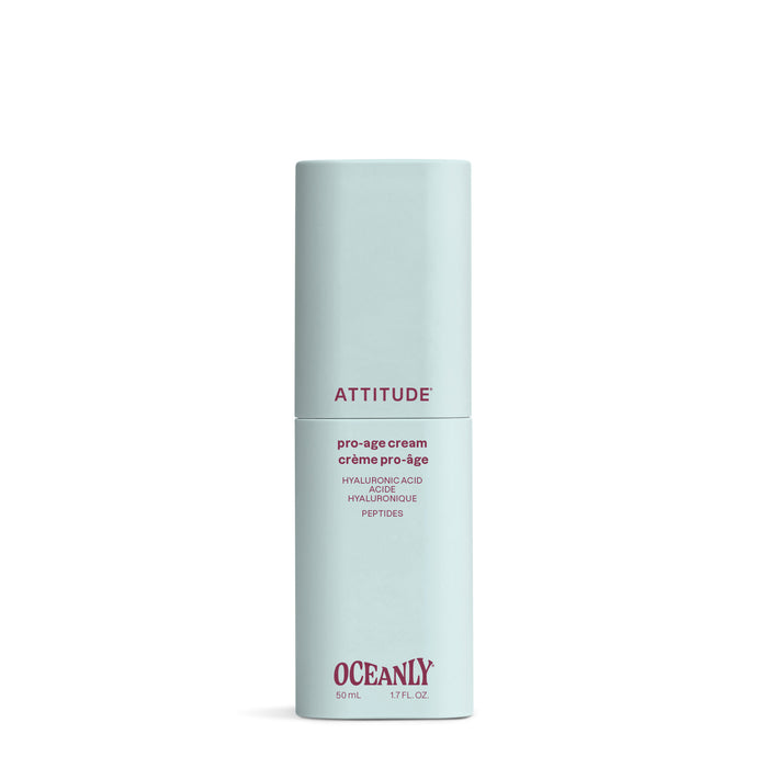Pro-Age Face Cream