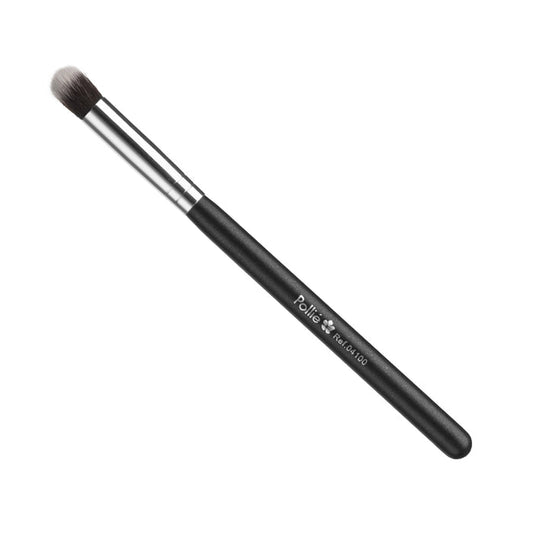 Kabuki brushes