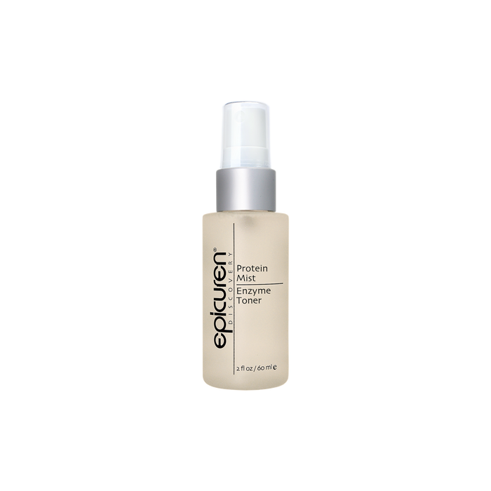 Protein Mist Enzyme Toner | Epicuren Discovery