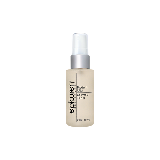 Protein Mist Enzyme Toner | Epicuren Discovery