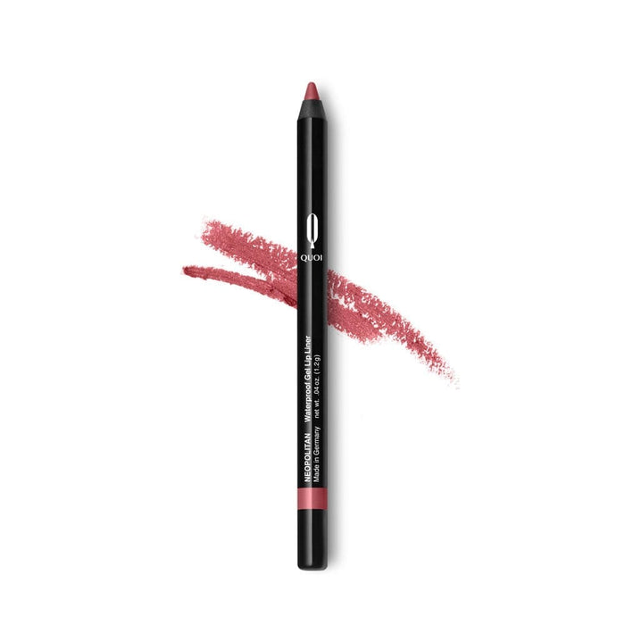 quoi Makeup Quoi Makeup Gel Lip Liner **Last ones**