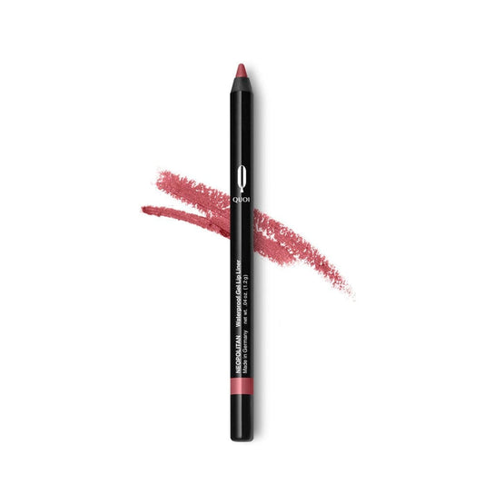 quoi Makeup Quoi Makeup Gel Lip Liner **Last ones**