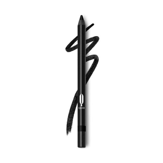 quoi Makeup Quoi Makeup Superwear Gel Eyeliner **Last ones**