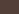 quoi Makeup Sienna Quoi Makeup Superwear Gel Eyeliner **Last ones**