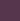 quoi Makeup Majesty Quoi Makeup Superwear Gel Eyeliner **Last ones**