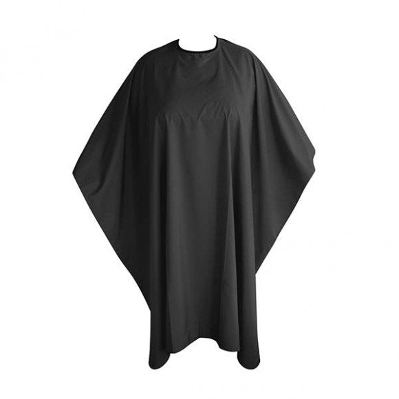 mperta-koyrematos-ac-black_5722422362 - Goldblades