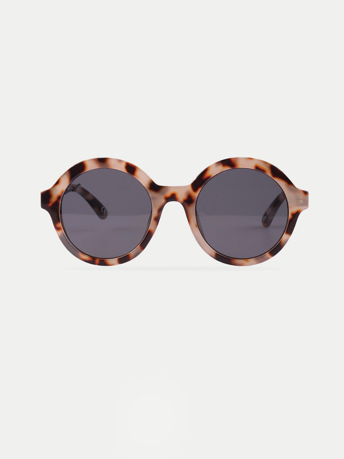 Reality Sunglasses- Mind Bomb | Grey Turtle-Image 1