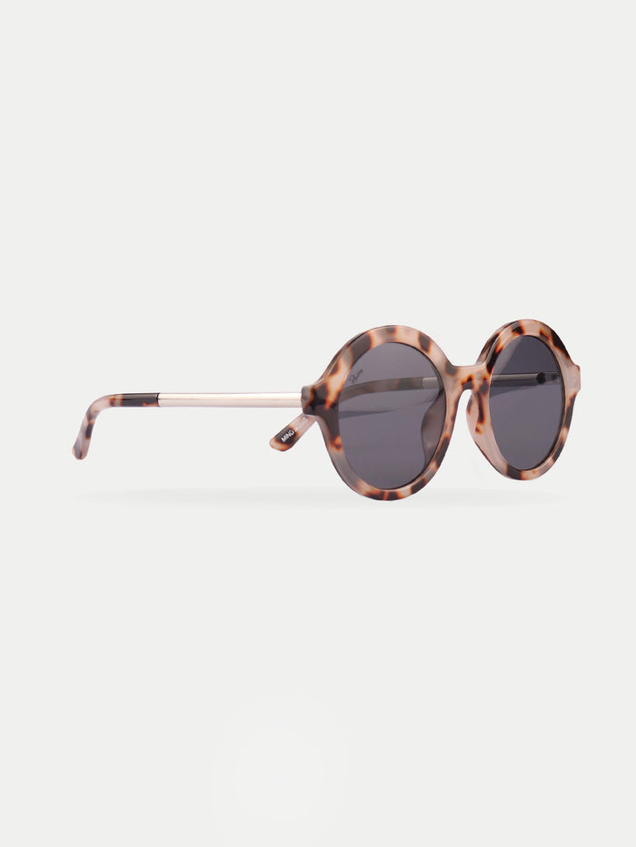 Reality Sunglasses- Mind Bomb | Grey Turtle-Image 3