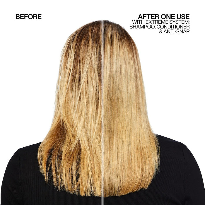 Redken Extreme Anti-Snap 250ml