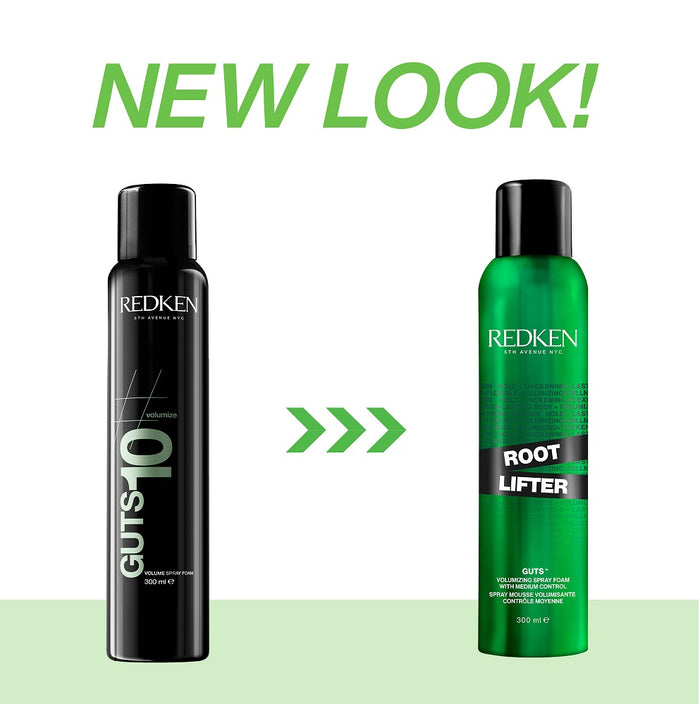 Redken Root Lifter 300ml