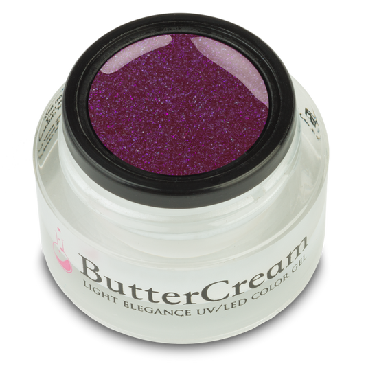 Rendezvous with You | Light Elegance ButterCream