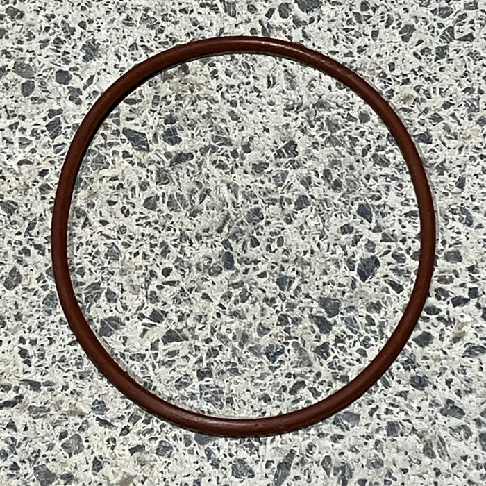 Replacement Gasket Brewing Pump