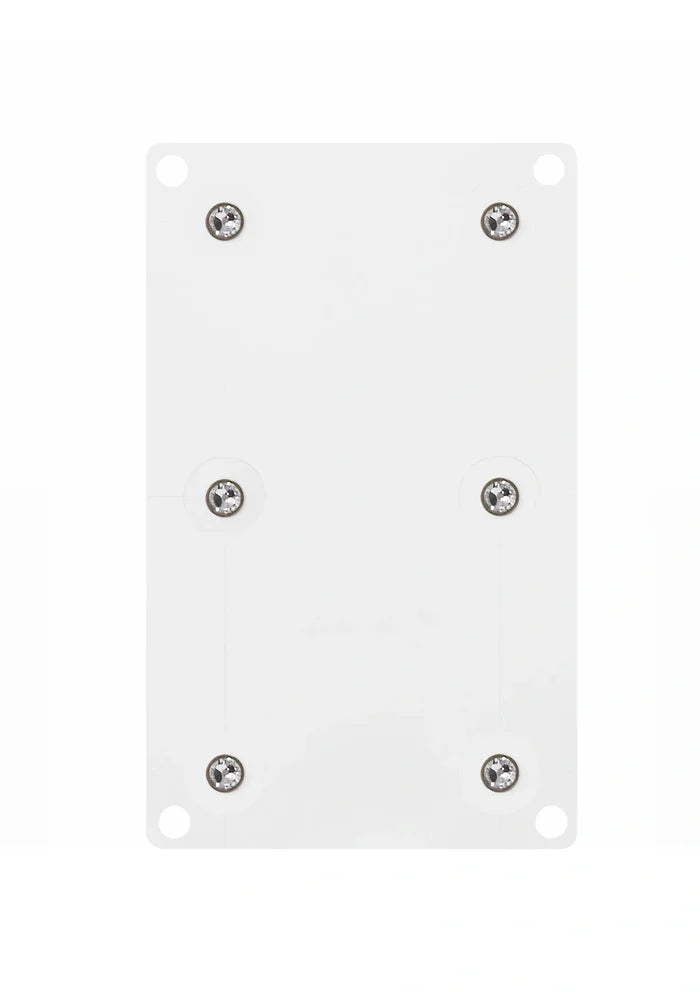 (BUY 1) V1 RETURNITY EAR THERAPY PATCH
