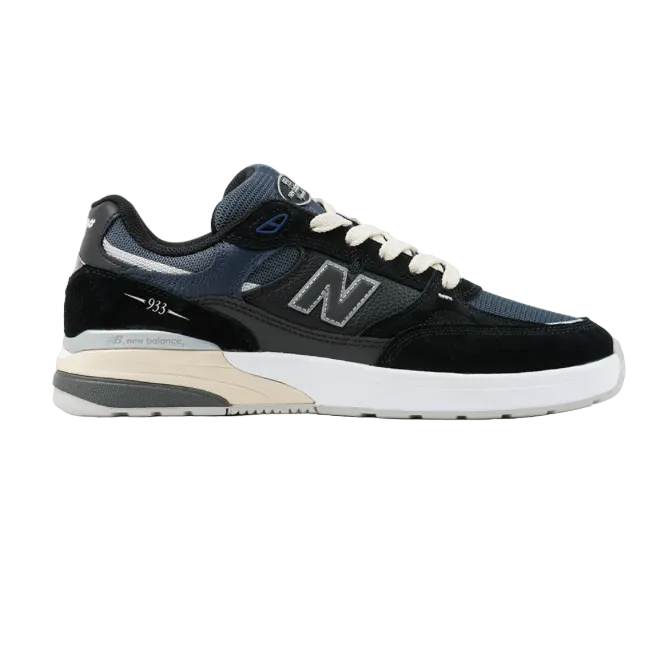 New Balance Reynolds 933 BNT
