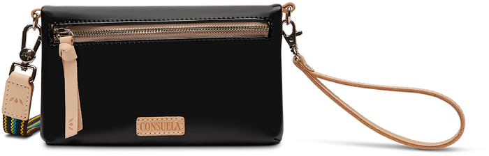 Rita Uptown Crossbody