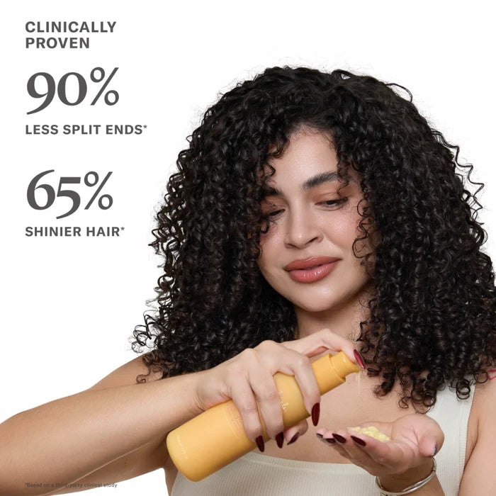 Rizos Curls 6 in 1 Styling Cream