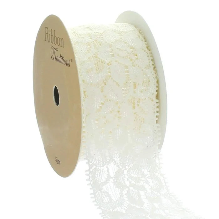 Wedding Accessories - Rose Gold Bridal Garter Set