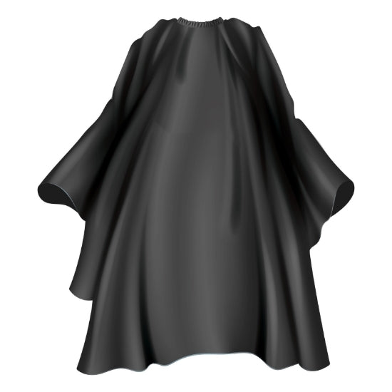 0010110_pelerina-coaforfrizerie-rovra-neagra-simpla_550 - Goldblades