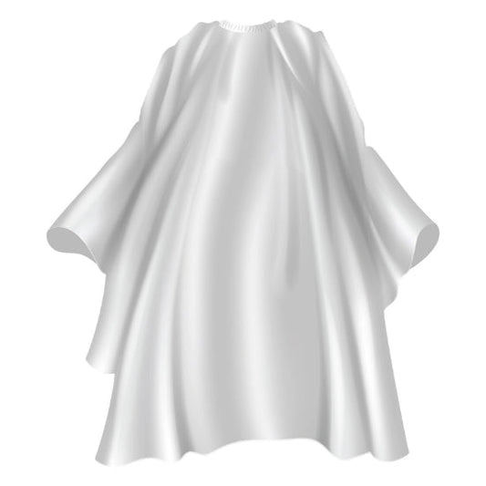 0010111_pelerina-coaforfrizerie-rovra-alba-simpla_550 - Goldblades