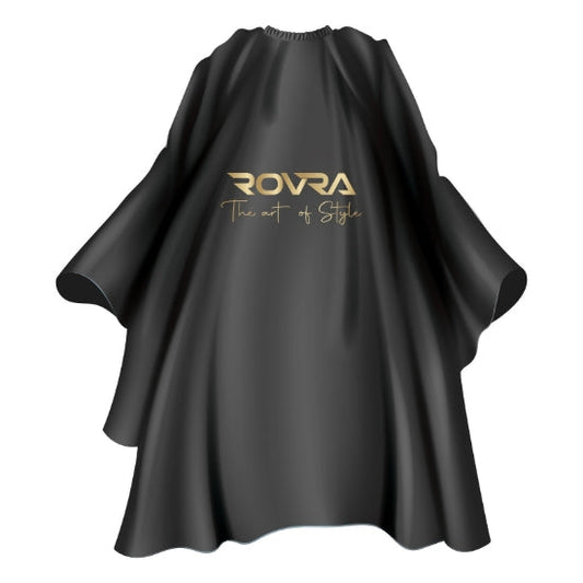 0010035_pelerina-coaforfrizerie-rovra-neagra_550 - Goldblades