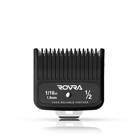 0020095_gratar-intermediar-15-mm-rovra-metal-clipp_550 - Goldblades