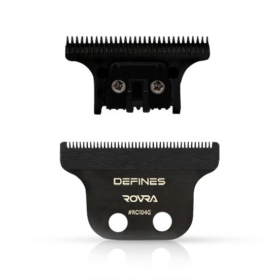 0020196_cutit-masina-de-contur-rovra-line-defines_550 - Goldblades