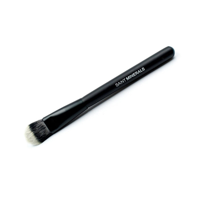 Saint Minerals Saint Minerals Foundation Brush