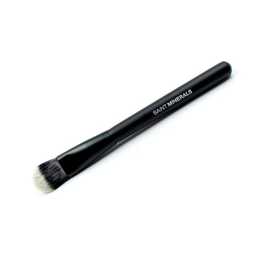 Saint Minerals Saint Minerals Foundation Brush