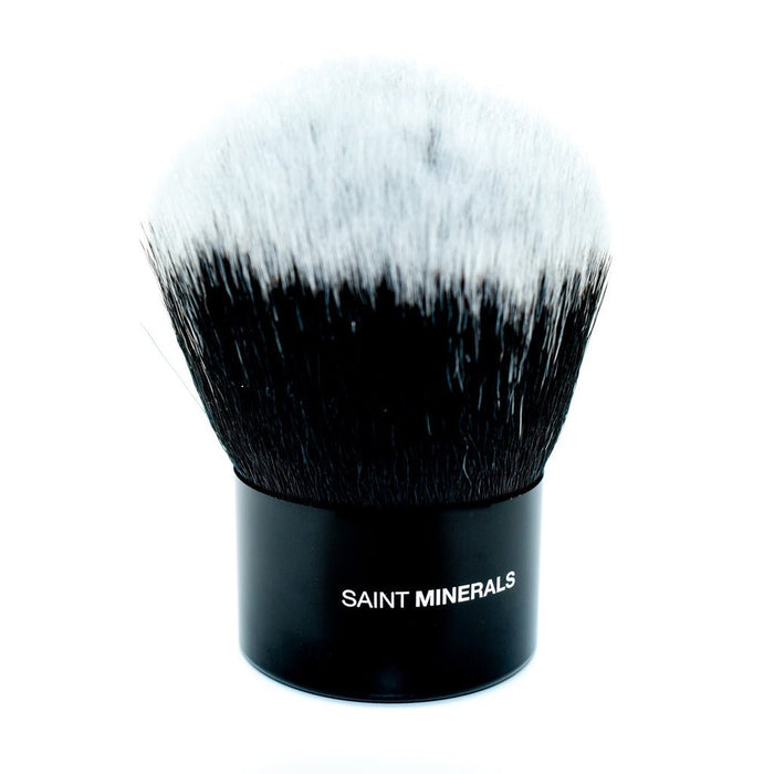 Saint Minerals makeup Saint Minerals Kabuki Brush