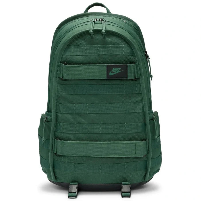 Nike SB Backpack RPM Vintage Green