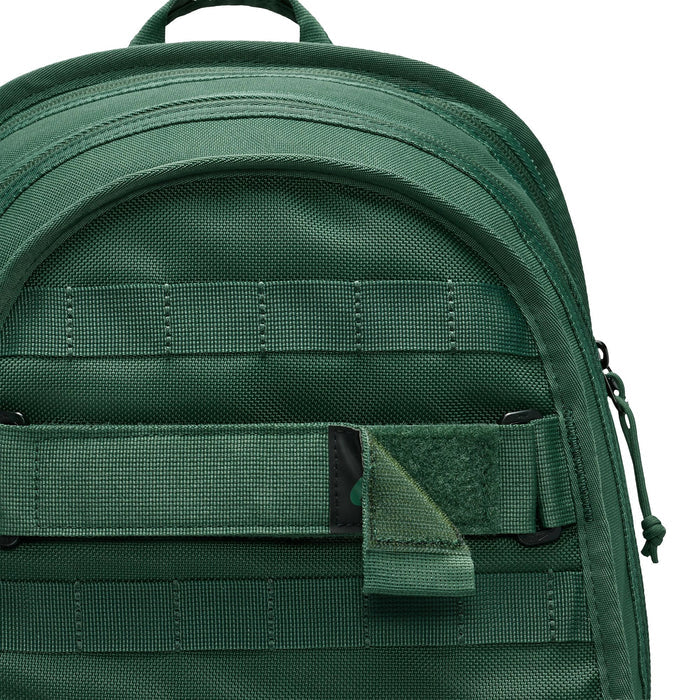 Nike SB Backpack RPM Vintage Green