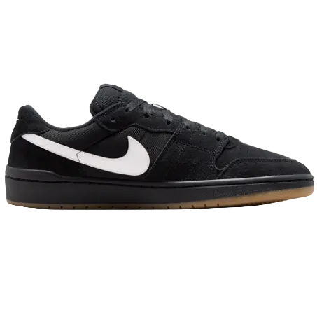 Nike SB Code 58