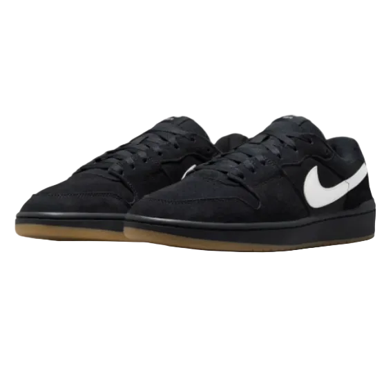 Nike SB Code 58