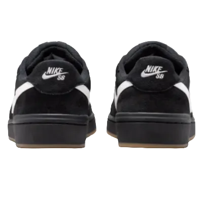 Nike SB Code 58