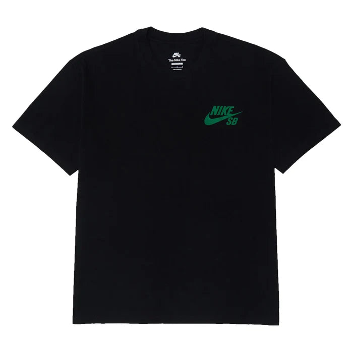 Nike SB Logo Tee