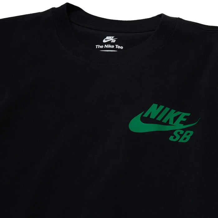 Nike SB Logo Tee