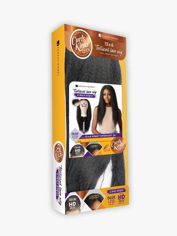 Gabby's beauty supplies