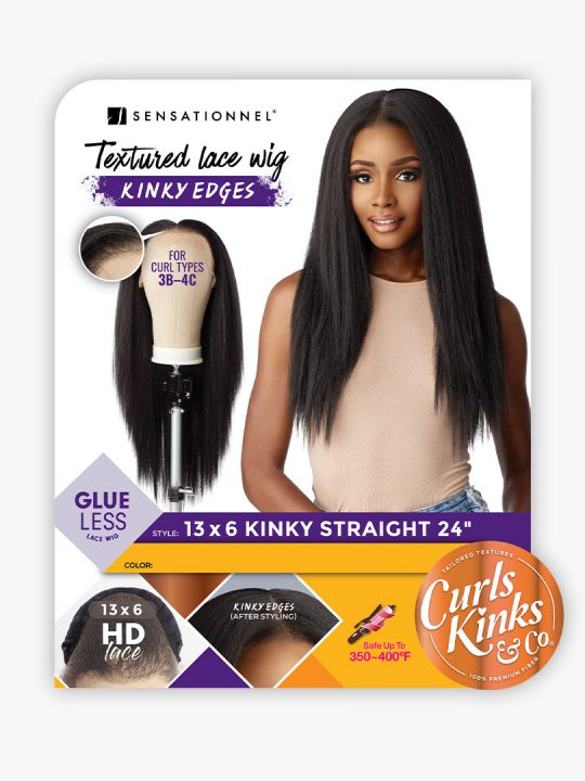 Gabby's beauty supplies
