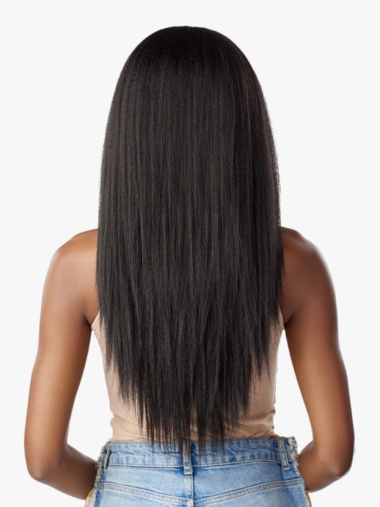Gabby's beauty supplies