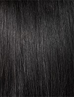 1 (Black)