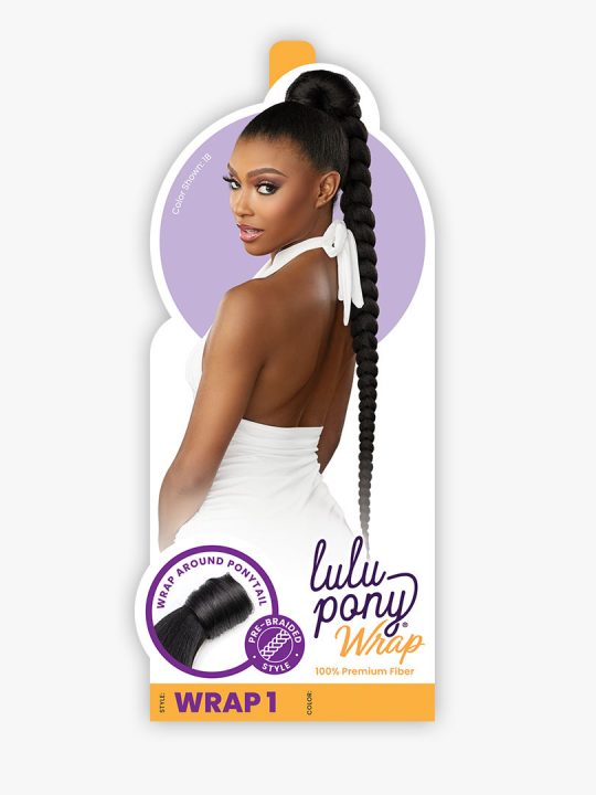 Gabby's beauty supplies