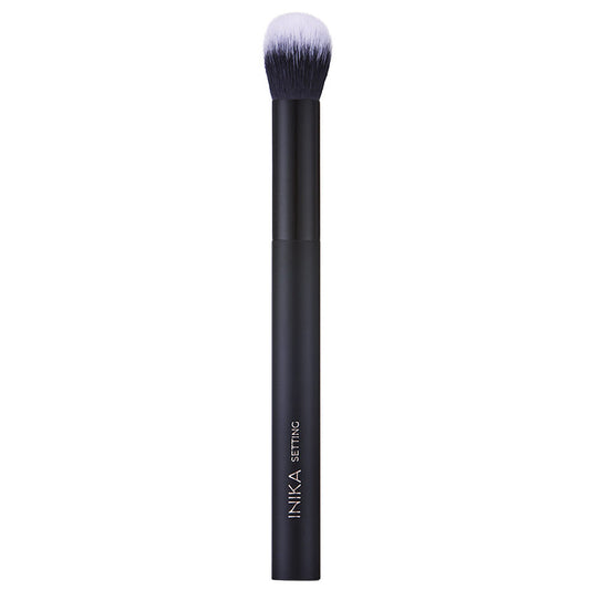 Setting Brush
