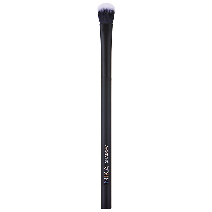 Shadow Brush